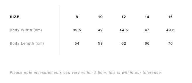 Screenshot 2026-03-05 092552.png