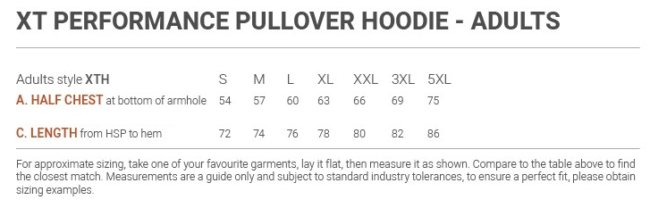 Tiniroto Easter Game Hunt - 20th Anniversary - Black/Green Polo (copy)