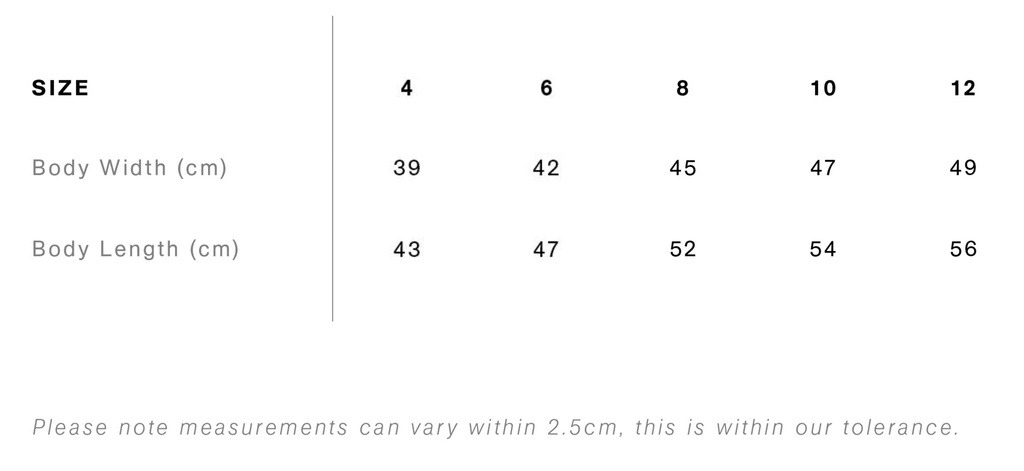 Tiniroto Easter Game Hunt - 20th Anniversary - Black/Green Polo (copy)