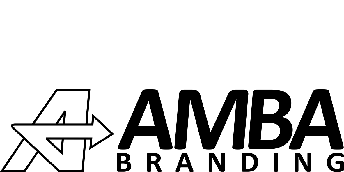 Tiniroto Easter Game Hunt